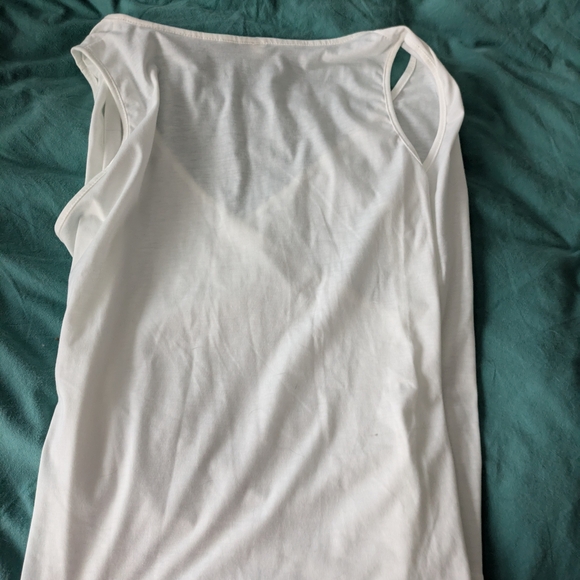 SOLD - Picture 2 of 5